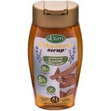 4Slim Chicory Syrup Original 350g 1 x 350 g