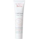 Avène CREMA FREDDA crema per pelli sensibili molto secche 40 ml