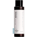 Village 11 Fabrik Hydro Boost Hyaluron Toner 120 ml