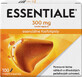 Essential &#174; 300mg, 100 capsule