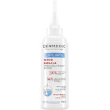 Dermedic CAPILARTE Siero curativo per stimolare la crescita dei capelli 150 ml