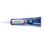 Curasept ADS 100 Gel parodontal cu clorhexidină 1% 30 ml