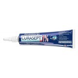 Curasept ADS 100 Gel parodontal cu clorhexidină 1% 30 ml