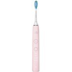 Philips Sonicare DiamondClean 9000 elektrische tandenborstel met app HX9911/29