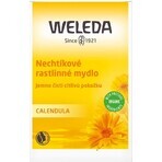 Sapone vegetale Weleda Calendula 100 g