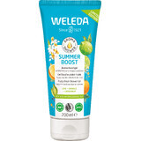 Weleda Aroma Ducha Summer Boost 200 ml