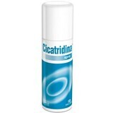 Cicatridina spray 125 ml