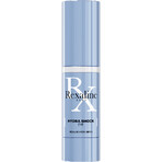 Rexaline Hydra Shock Crema Hidratante Contorno de Ojos 15 ml