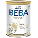 Nestlé Beba Comfort 2 HM-O Formula di proseguimento 800 g