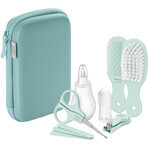 Kit de soins pour bébés Philips Avent SCH401/00