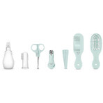 Kit de soins pour bébés Philips Avent SCH401/00