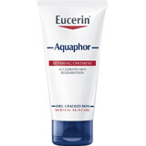 Eucerin Aquaphor Pomada Regeneradora 45 ml