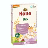 Holle muesli bio Junior con fruta 250 g