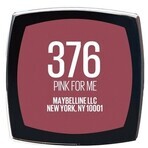 Maybelline New York Colour Sensational Made For All 376-Rosa para mí 3,6 g