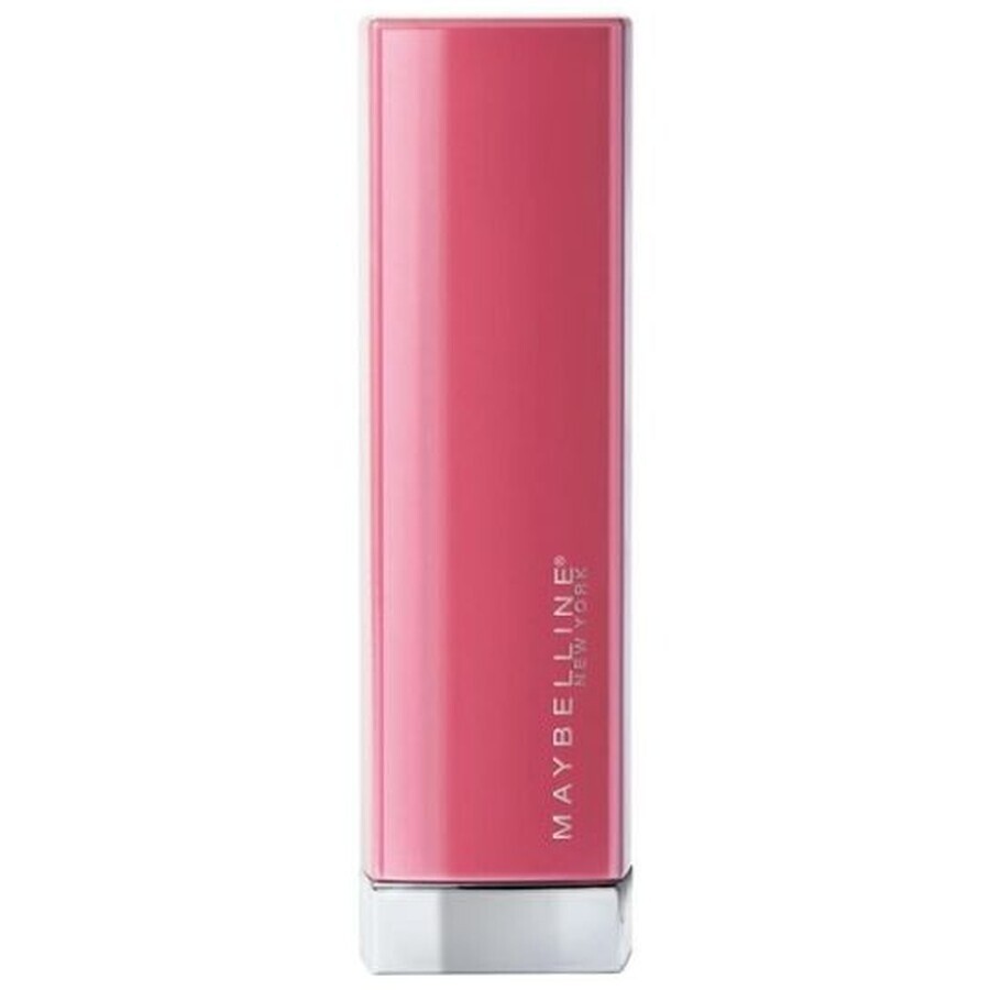 Maybelline New York Colour Sensational Made For All 376-Rosa para mí 3,6 g