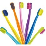 Curaprox CS 5460 Brosse à dents ultra-souple 3 pcs