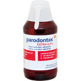 Parodontax Extra 0,2% collutorio 300 ml