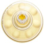 Medela Calma feeding system