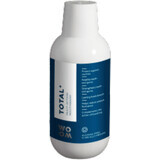 Woom Total+ collutorio 500 ml