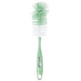 Badabulle 2in1 bottle brush