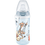 Nuk FC Flasche Active Cup DISNEY Winnie the Pooh 300 ml