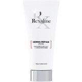 Rexaline Derma Repair soothing cream for sensitive skin 50 ml