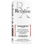 Rexaline Derma Repair cremă calmantă pentru piele sensibilă 50 ml