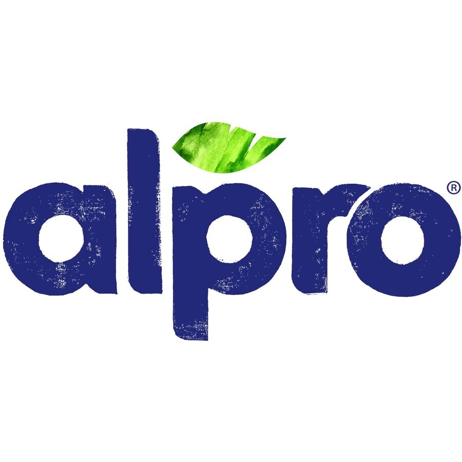 Alpro Boisson aux amandes au chocolat noir 1 l