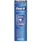 Oral-B Pro-expert dentifrice nettoyant en profondeur 75 ml