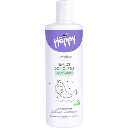 Bella Happy Emulsie de baie 250 ml