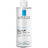 La Roche-Posay Ultra Micellar Water for Sensitive Skin 400 ml