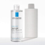 La Roche-Posay Ultra Micellar Water for Sensitive Skin 400 ml