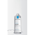 La Roche-Posay Ultra Micellar Water for Sensitive Skin 400 ml