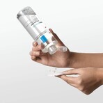 La Roche-Posay Ultra Micellar Water for Sensitive Skin 400 ml