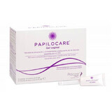 Papilocare gel vaginale 21 x 5 ml