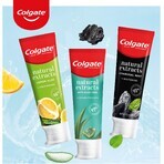 Colgate Natuurlijke Extracten Tandpasta Mix 3 x 75 ml