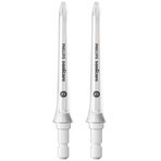 Philips Sonicare Power Flosser Ugello standard HX3042/00 2 pz.