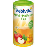 Tè istantaneo Bebivita alla mela e miele 200 g