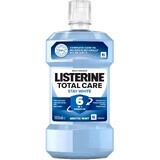 Listerine STAY WHITE colluttorio 500 ml