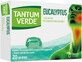 Tantum Verde Eucalipto 20 pillole