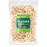 Allnature Nueces 1000 g