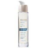 Ducray Melascreen - ser complex 30 ml