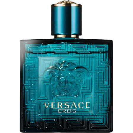 Versace Eros Eau de Parfum for men 200 ml