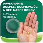 Dulcolax ® 5mg 40 compresse