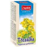 Apotheke Tè di iperico 20 x 1,5 g