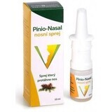 Pinio-Nasal nasal spray 10 ml