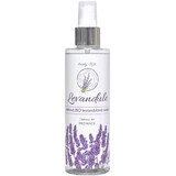 Vivaco Organic Lavender Lotion BT Premium 200 ml