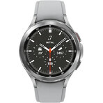 Samsung Galaxy Watch 4 Classic 46 mm EU Silver