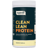 Ecce Vita Clean Lean Protein vaniglia 1000 g