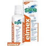 Elmex JUNIOR Collutorio 400 ml